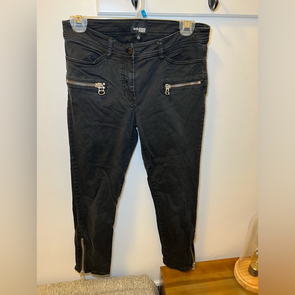 Wilfred Free Pants